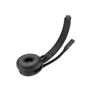 EPOS HZP SDW 30 60 Ersatz Ohrpolster Set für SDW 5033 SDW 5034 SDW 5035 SDW 50