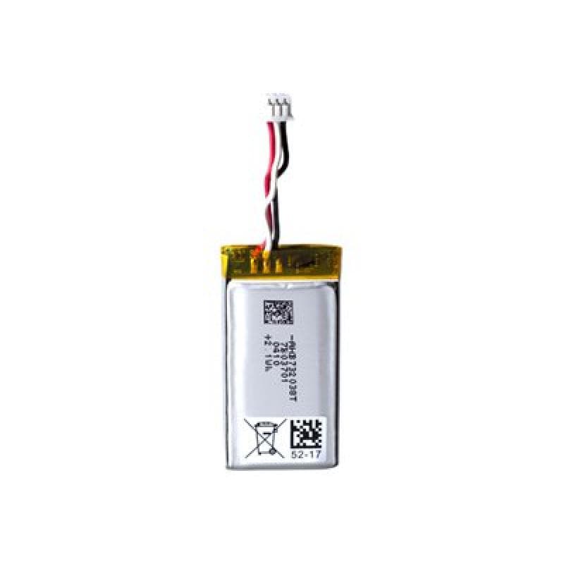 EPOS SDW 30 60 Akku fuer IMPACT SDW 30 60 HS SDW 5033 SDW 5034 SDW 5035 SDW 50