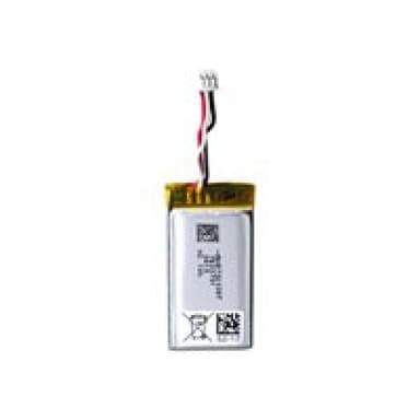 EPOS SDW 30 60 Akku fuer IMPACT SDW 30 60 HS SDW 5033 SDW 5034 SDW 5035 SDW 50