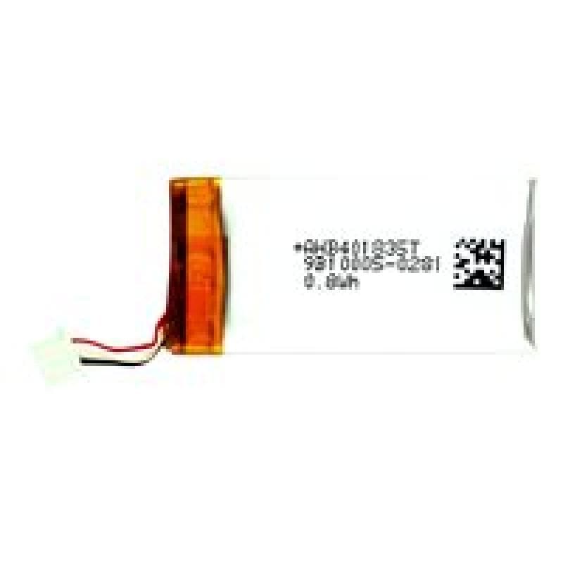 EPOS DW BATT 03 Akku für D 10 DW 10 DW 20 Pro 1 DW 30 Pro 2 MB Pro Serie