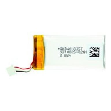 EPOS DW BATT 03 Akku für D 10 DW 10 DW 20 Pro 1 DW 30 Pro 2 MB Pro Serie
