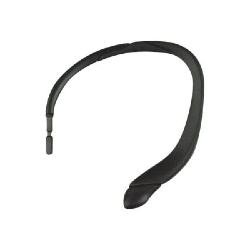 EPOS EH DW 10 biegbarer Ohrhaken einzeln fuer DW 10 Serie