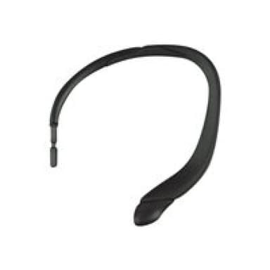 EPOS EH DW 10 biegbarer Ohrhaken einzeln fuer DW 10 Serie