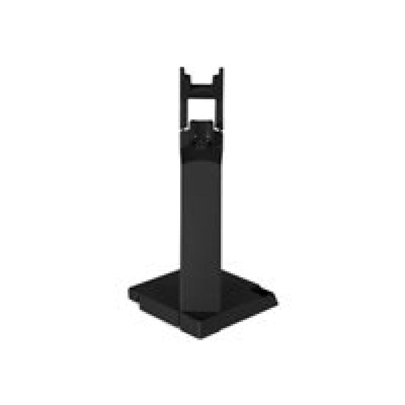 EPOS CH 30 USB-Ladeständer inkl. Ladekabel SDW 5013 5014 5015 5016 5033 5034 5