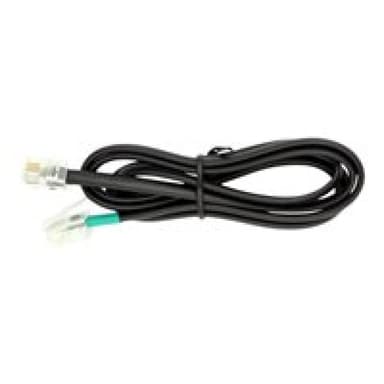 EPOS RJ 45 - RJ9 - DW Audiokabel - IMPACT SDW 5000 Serie D 10 Serie DW-Serie 8