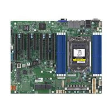 SUPERMICRO H12SSL-i SSP3