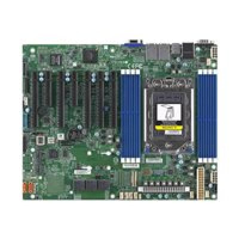 SUPERMICRO H12SSL-i SSP3