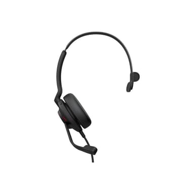 GN NETCOM Jabra Evolve2 30 Mono MS USB-C