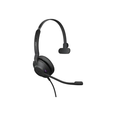 GN NETCOM Jabra Evolve2 30 Mono MS USB-C