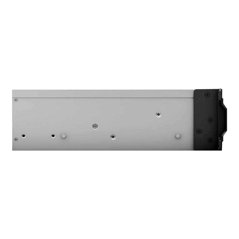 SYNOLOGY RackStation RS1221+ / 2U 8-bay