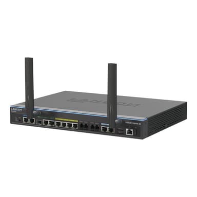 LANCOM 1926VAG-4G (EU)