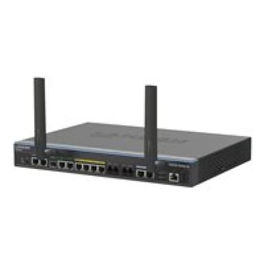 LANCOM 1926VAG-4G (EU)