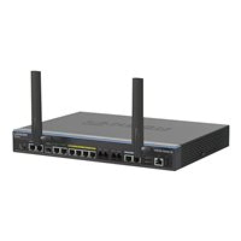 LANCOM 1926VAG-4G (EU)