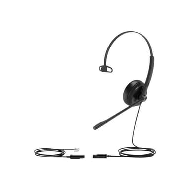 YEALINK Headset YHS36 Dual