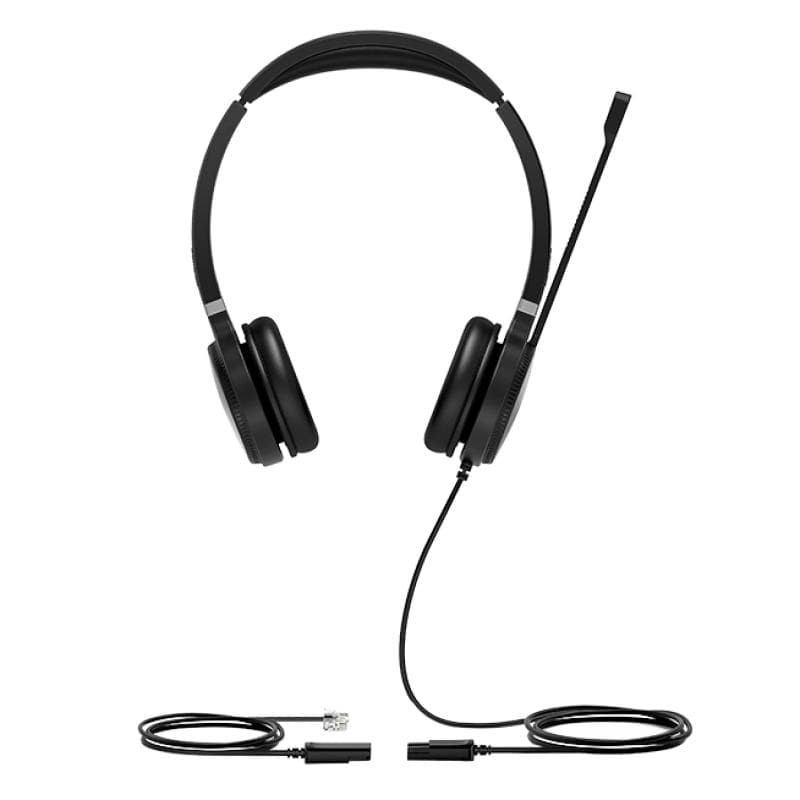 YEALINK Headset YHS36 Dual