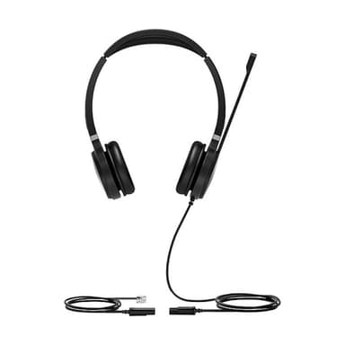 YEALINK Headset YHS36 Dual