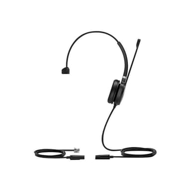 YEALINK Headset YHS36 Mono