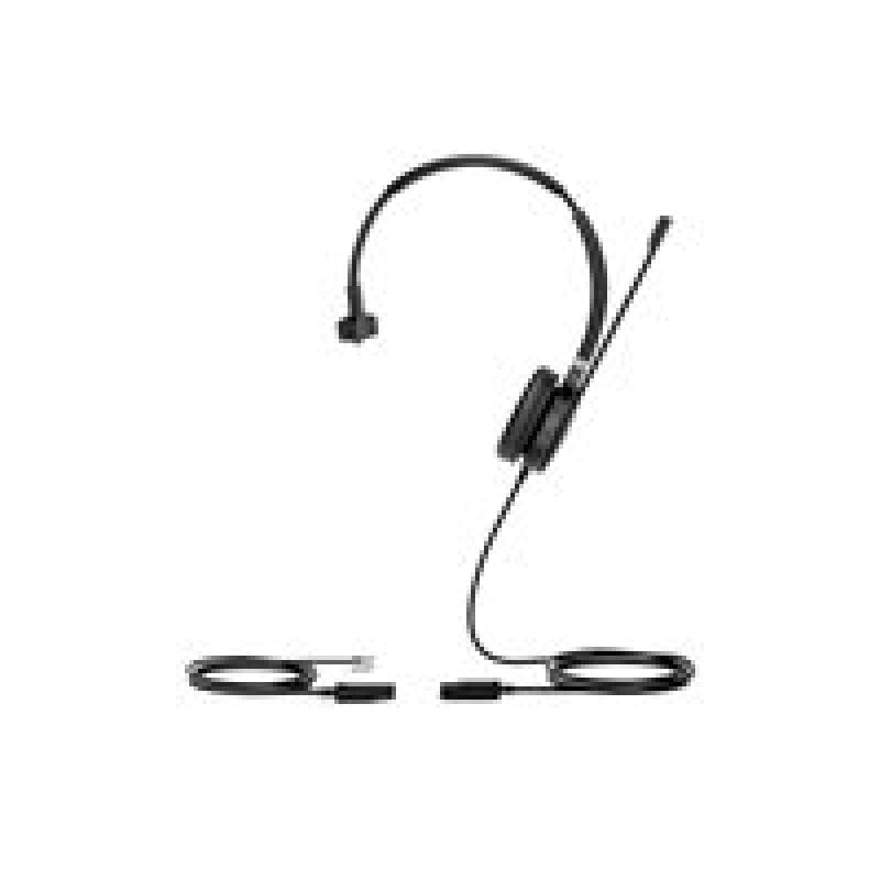 YEALINK Headset YHS36 Mono