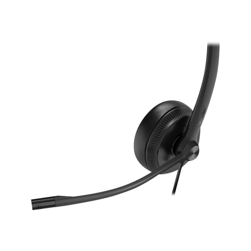 YEALINK USB Headset UH34 Mono UC