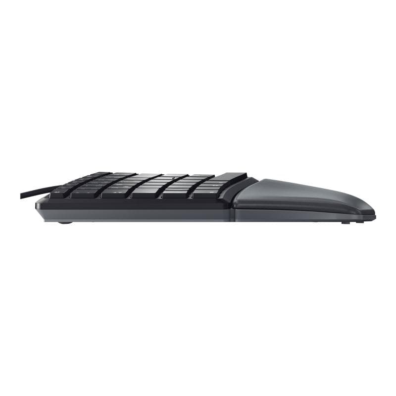 CHERRY KC 4500 ERGO (GB)