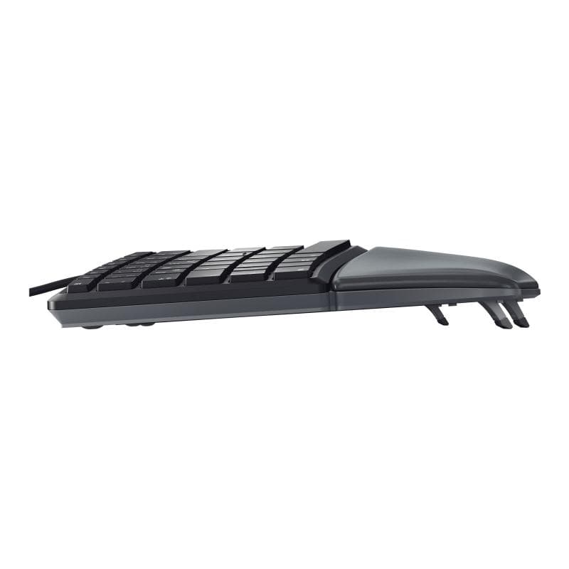CHERRY KC 4500 ERGO (GB)