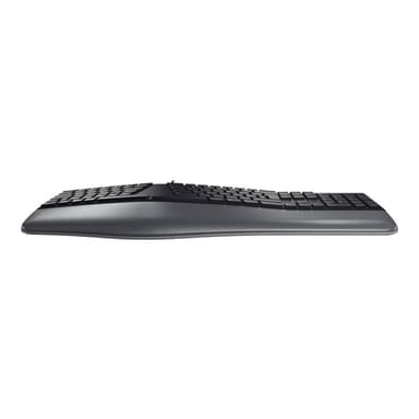 CHERRY KC 4500 ERGO (PN)