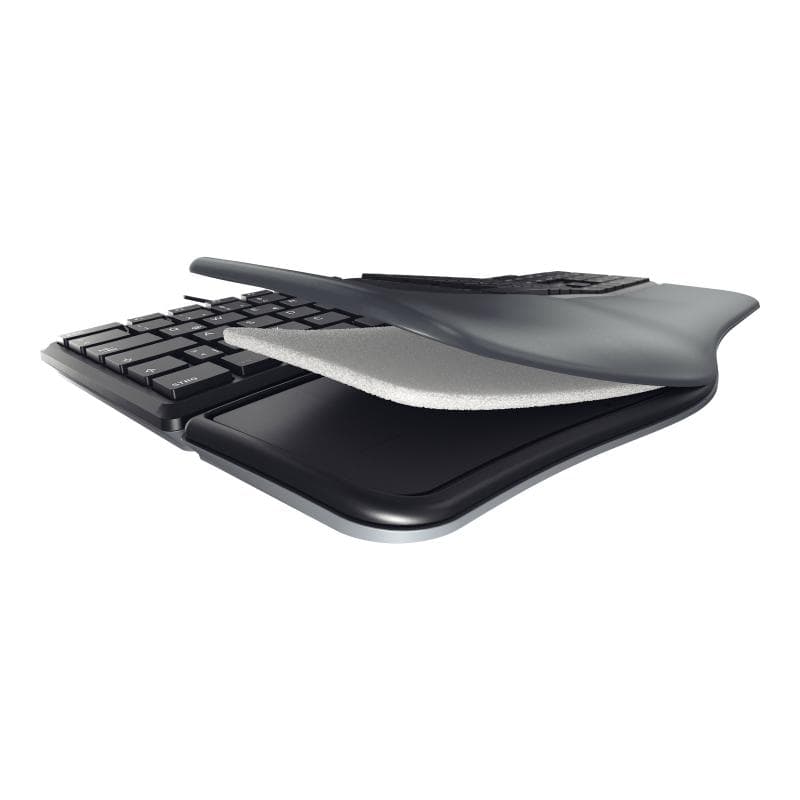 CHERRY KC 4500 ERGO (PN)