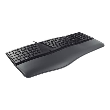 CHERRY KC 4500 ERGO (PN)