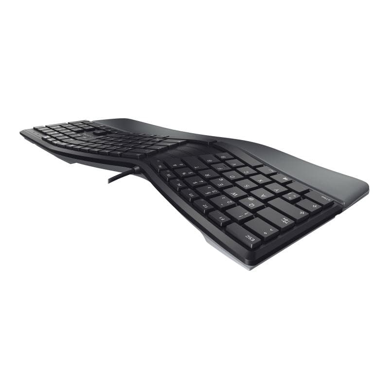 CHERRY KC 4500 ERGO (PN)