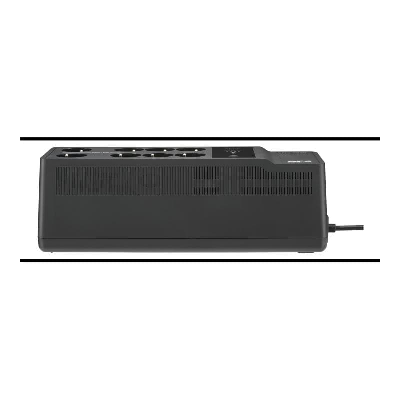 APC Back-UPS 850VA 230V USB Type-C and A charging ports