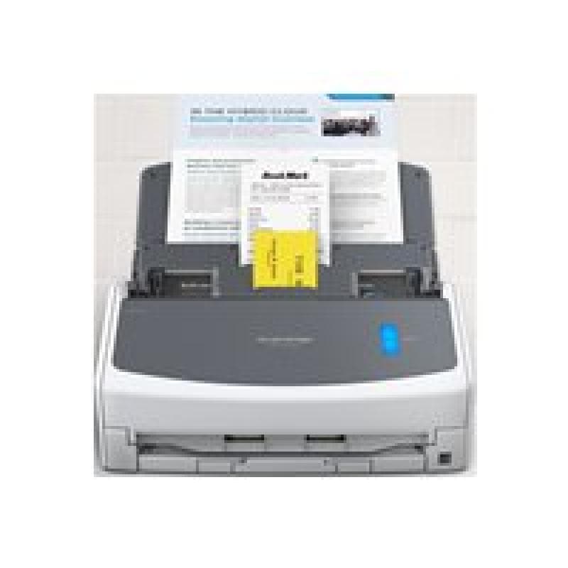 FUJITSU SCANSNAP iX1400