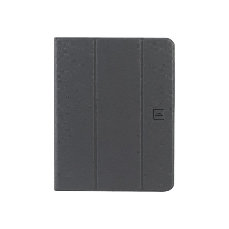 TUCANO Up Plus für iPad Air 10.9 (2020), schwarz