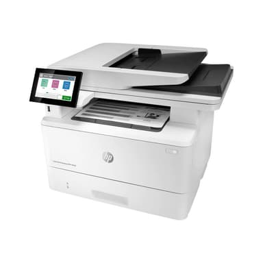 HP LaserJet Enterprise M430f s/w