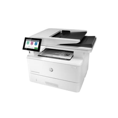 HP LaserJet Enterprise M430f s/w