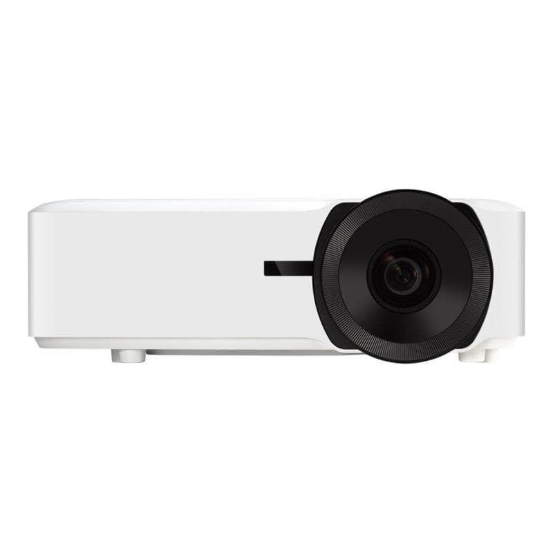 VIEWSONIC LS921WU WUXGA 1920x1200 6000AL 3000000:1 contrast SuperColor technology