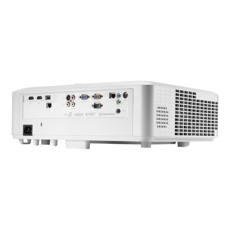VIEWSONIC LS921WU WUXGA 1920x1200 6000AL 3000000:1 contrast SuperColor technology