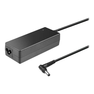 COREPARTS - Netzteil - 75 Watt