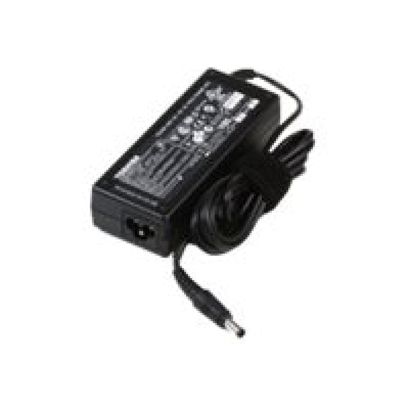 COREPARTS - Netzteil - 75 Watt