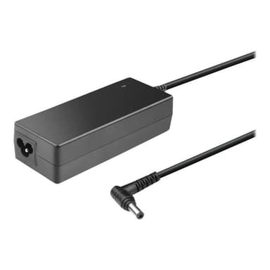 COREPARTS - Netzteil - 75 Watt