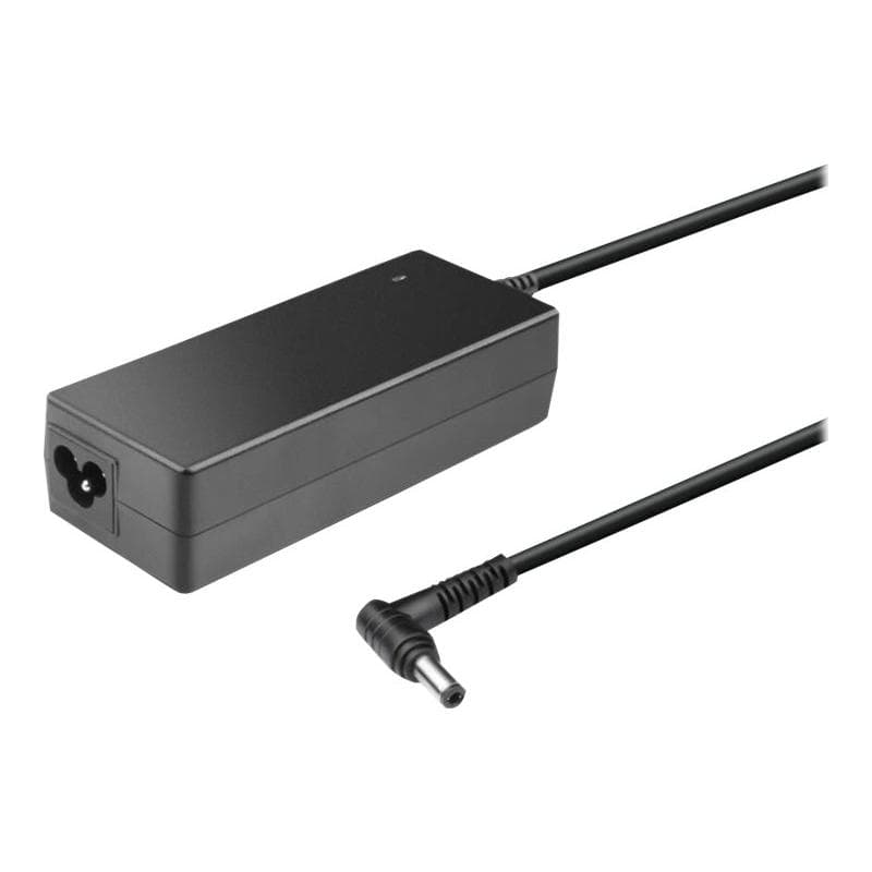 COREPARTS - Netzteil - 75 Watt