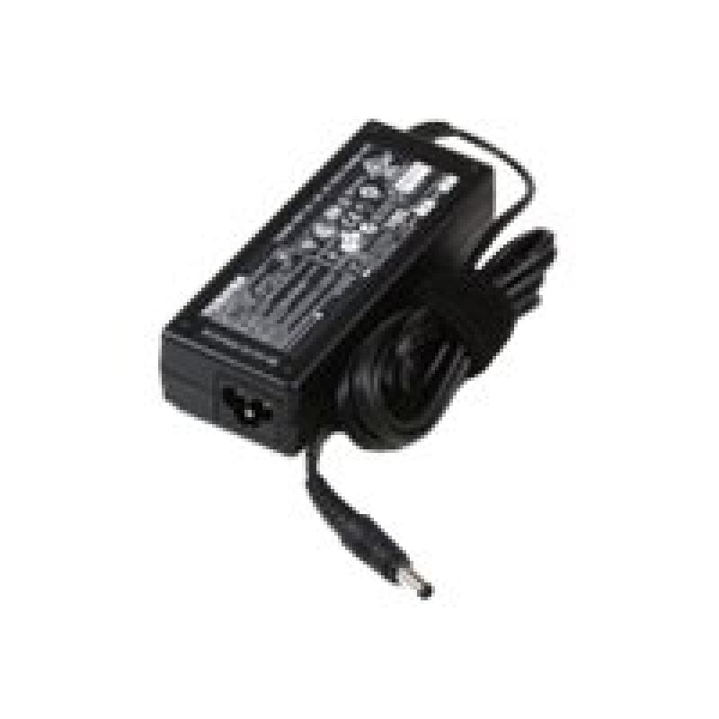 COREPARTS - Netzteil - 75 Watt
