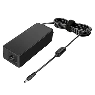 COREPARTS - Netzteil - 75 Watt