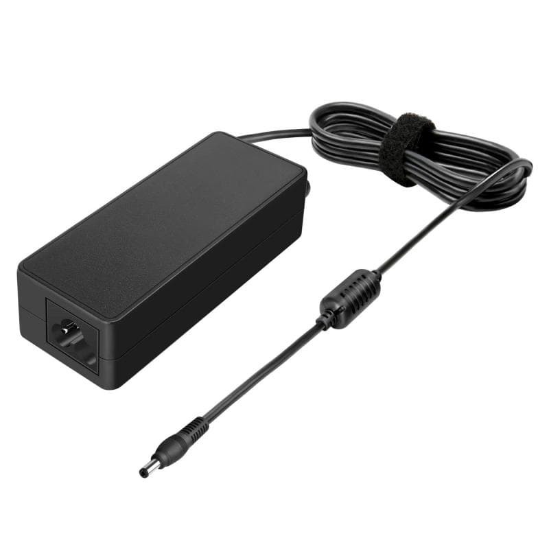 COREPARTS - Netzteil - 75 Watt