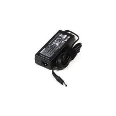 COREPARTS - Netzteil - 75 Watt