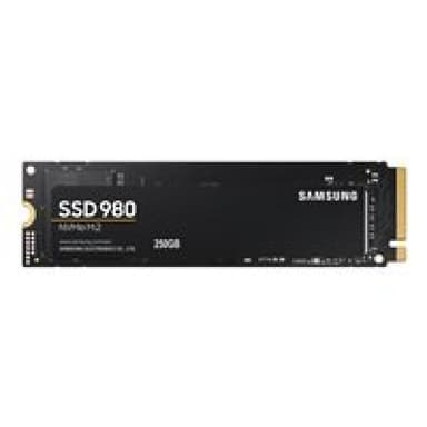SAMSUNG 980 EVO Basic 250GB