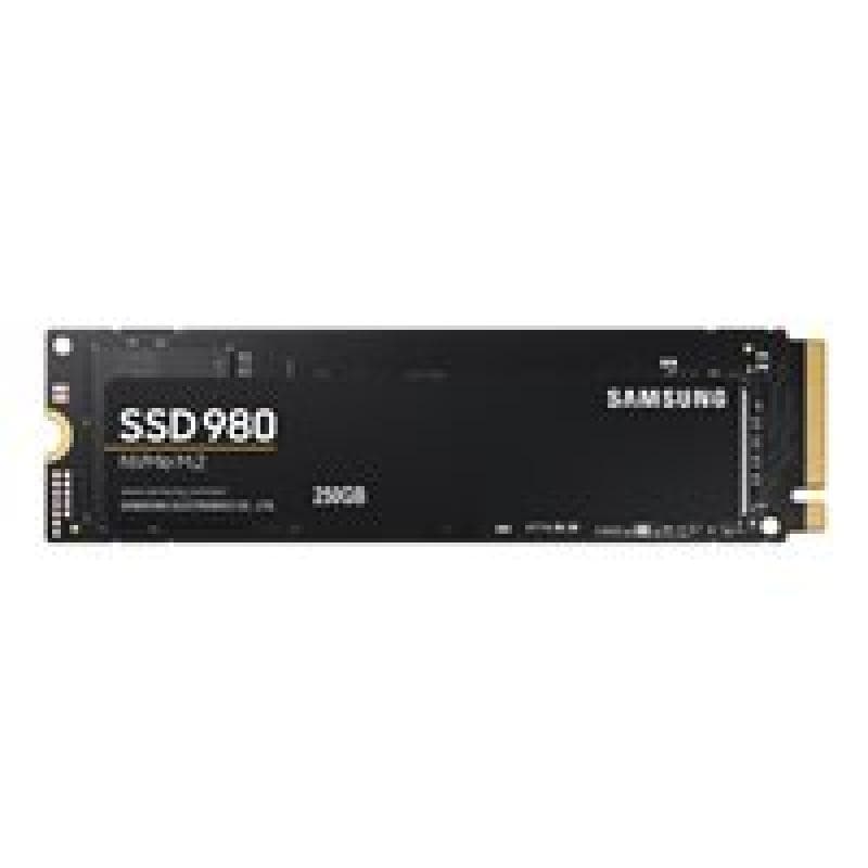 SAMSUNG 980 EVO Basic 250GB