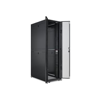 APC Rack PDU 9000 Switched ZeroU 32A 230V 21 C13 & 3 C19
