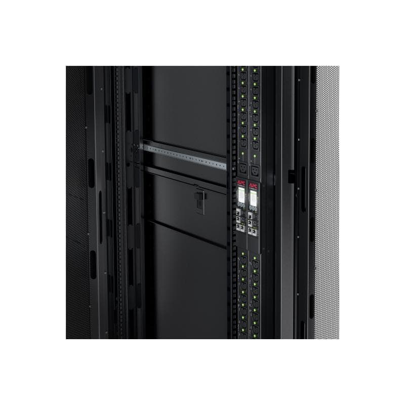 APC Rack PDU 9000 Switched ZeroU 32A 230V 21 C13 & 3 C19