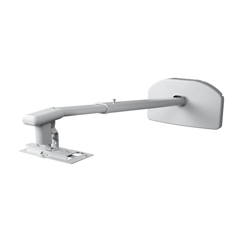 EPSON ELPMB64 Wandhalterung EB-L200W