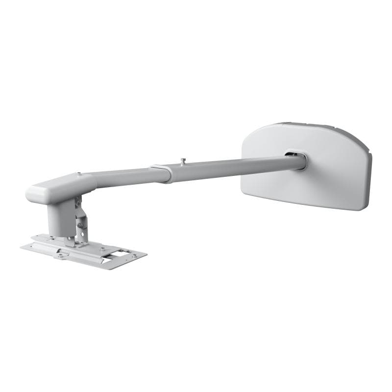 EPSON ELPMB64 Wandhalterung EB-L200W